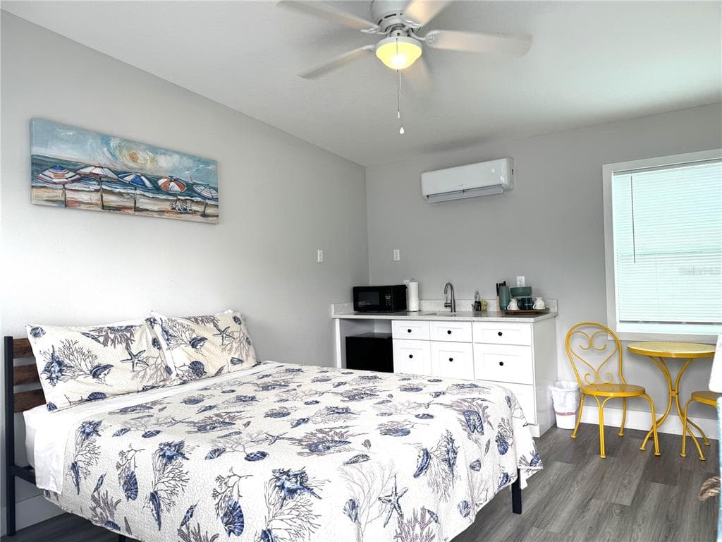 13343 GULF BOULEVARD # B5, MADEIRA BEACH, FL 33708 — zdjęcie 3