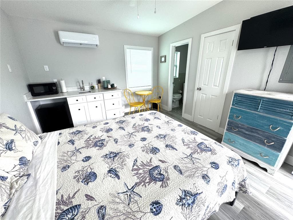 13343 GULF BOULEVARD # B5, MADEIRA BEACH, FL 33708 — zdjęcie 4
