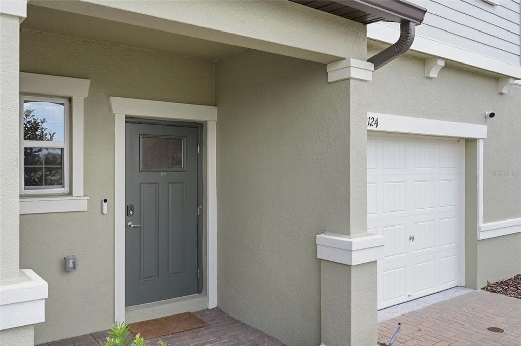 9124 GALLANTREE PLACE, LAND O LAKES, FL 34637 — zdjęcie 2