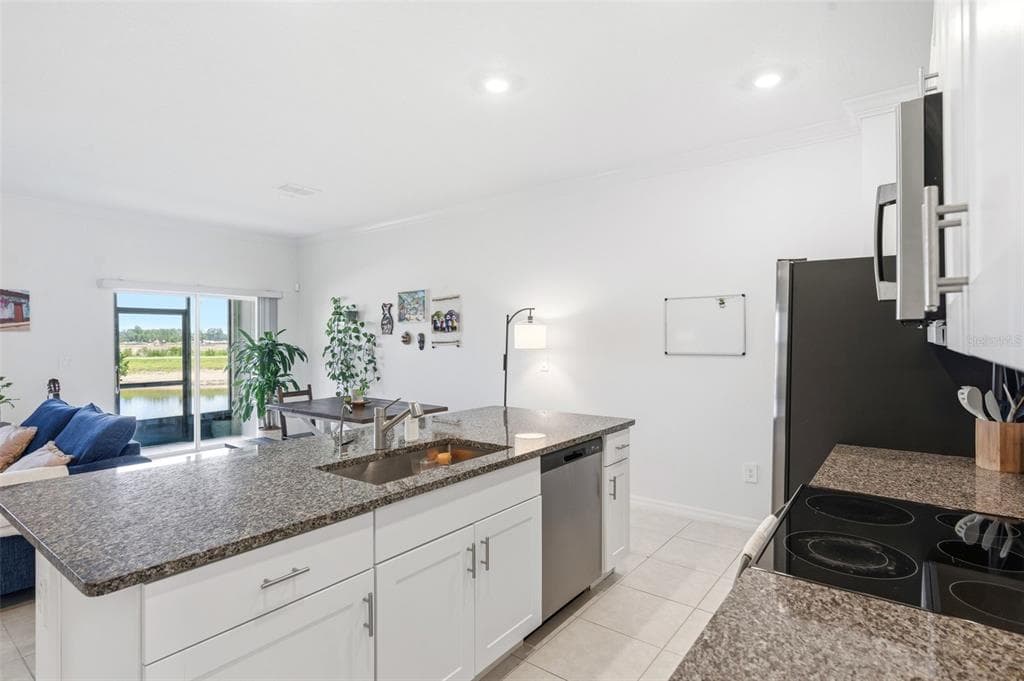 9124 GALLANTREE PLACE, LAND O LAKES, FL 34637 — zdjęcie 4