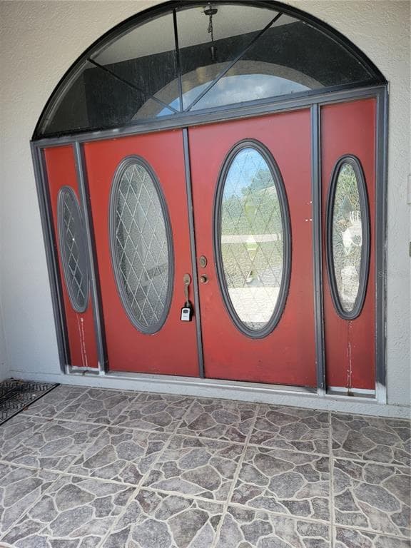 5990 GILLOT BOULEVARD, PORT CHARLOTTE, FL 33981 — zdjęcie 2