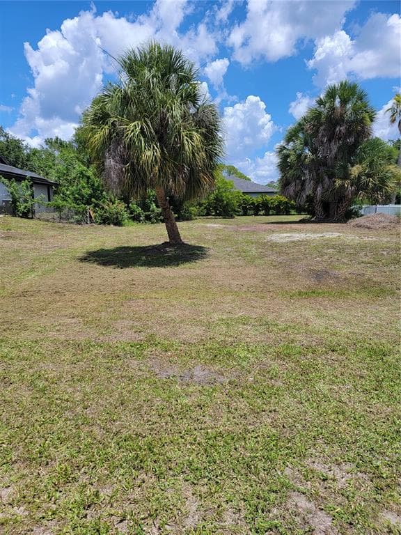 5990 GILLOT BOULEVARD, PORT CHARLOTTE, FL 33981 — zdjęcie 3
