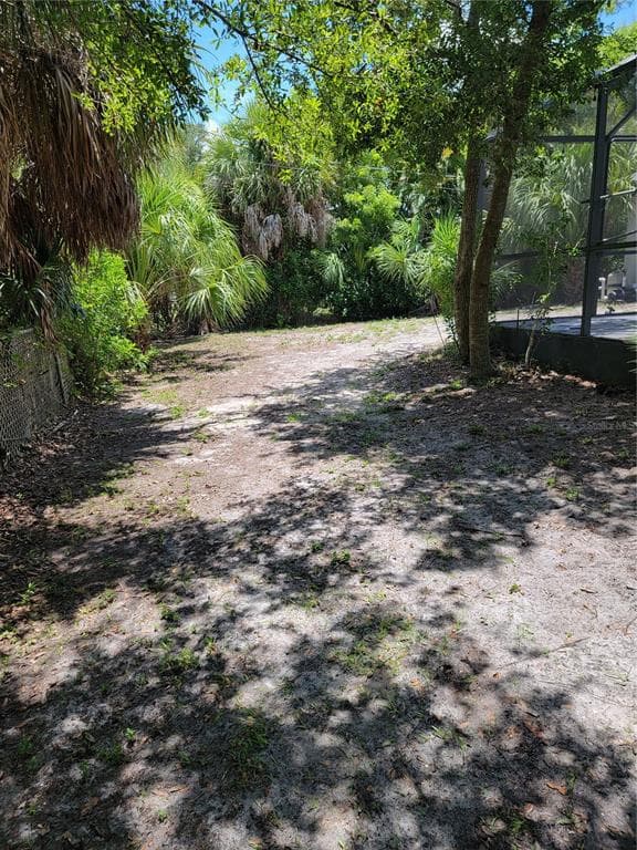 5990 GILLOT BOULEVARD, PORT CHARLOTTE, FL 33981 — zdjęcie 5