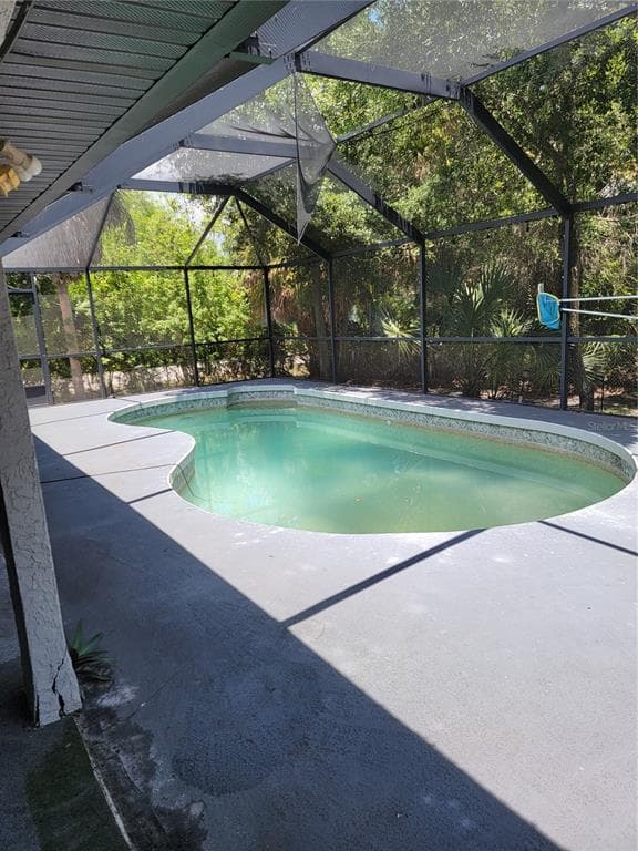 5990 GILLOT BOULEVARD, PORT CHARLOTTE, FL 33981 — zdjęcie 4