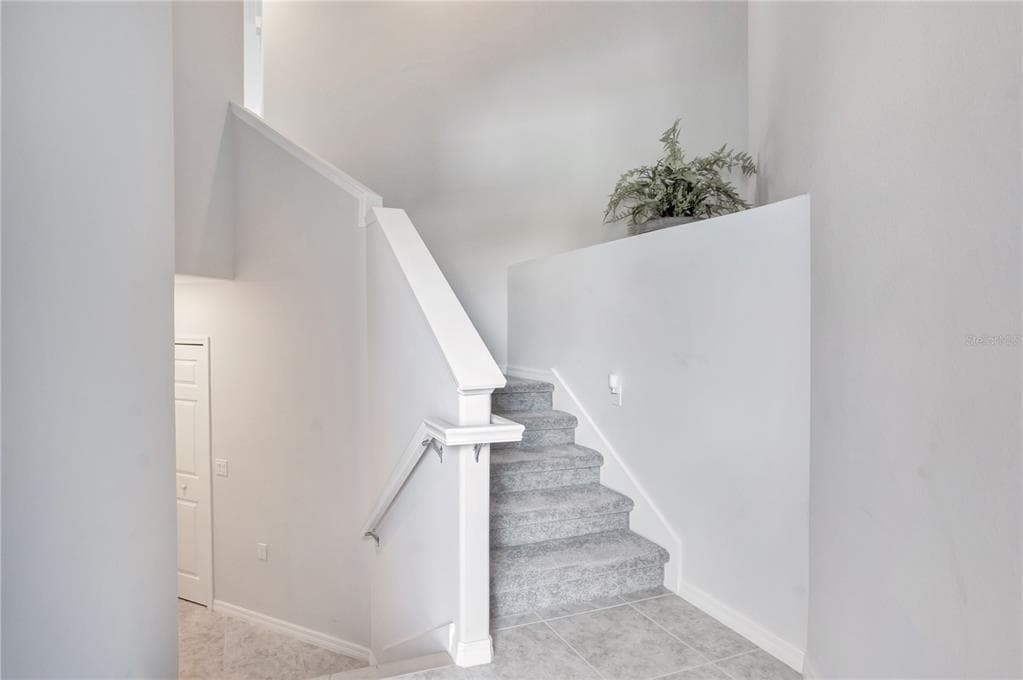 415 WINDING BROOK LANE # 102, BRADENTON, FL 34212 — zdjęcie 3
