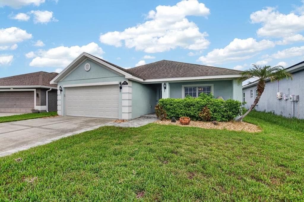 14415 BARLEY FIELD DRIVE, WIMAUMA, FL 33598 — zdjęcie 3