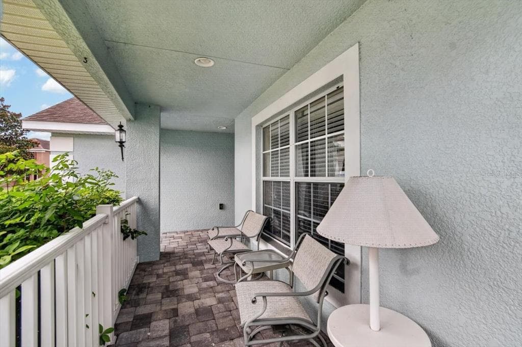 14415 BARLEY FIELD DRIVE, WIMAUMA, FL 33598 — zdjęcie 5