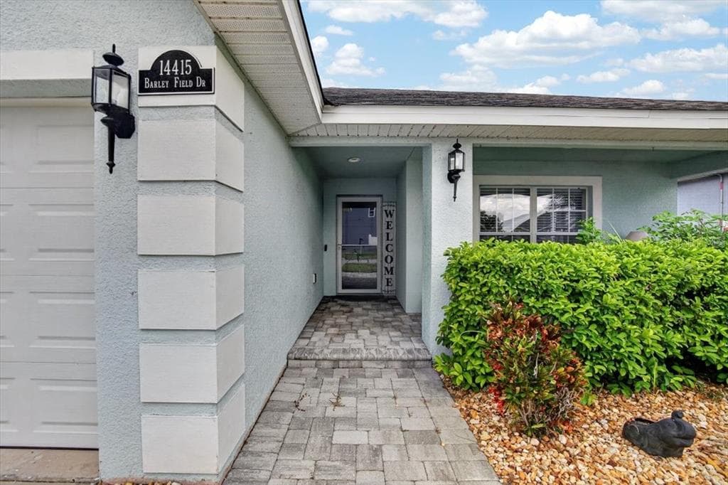14415 BARLEY FIELD DRIVE, WIMAUMA, FL 33598 — zdjęcie 4