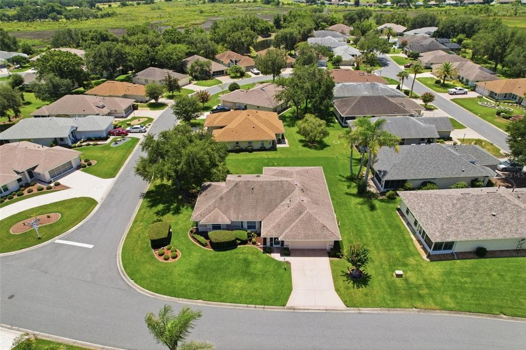 4646 INVERNESS DRIVE, LEESBURG, FL 34748 — zdjęcie 2