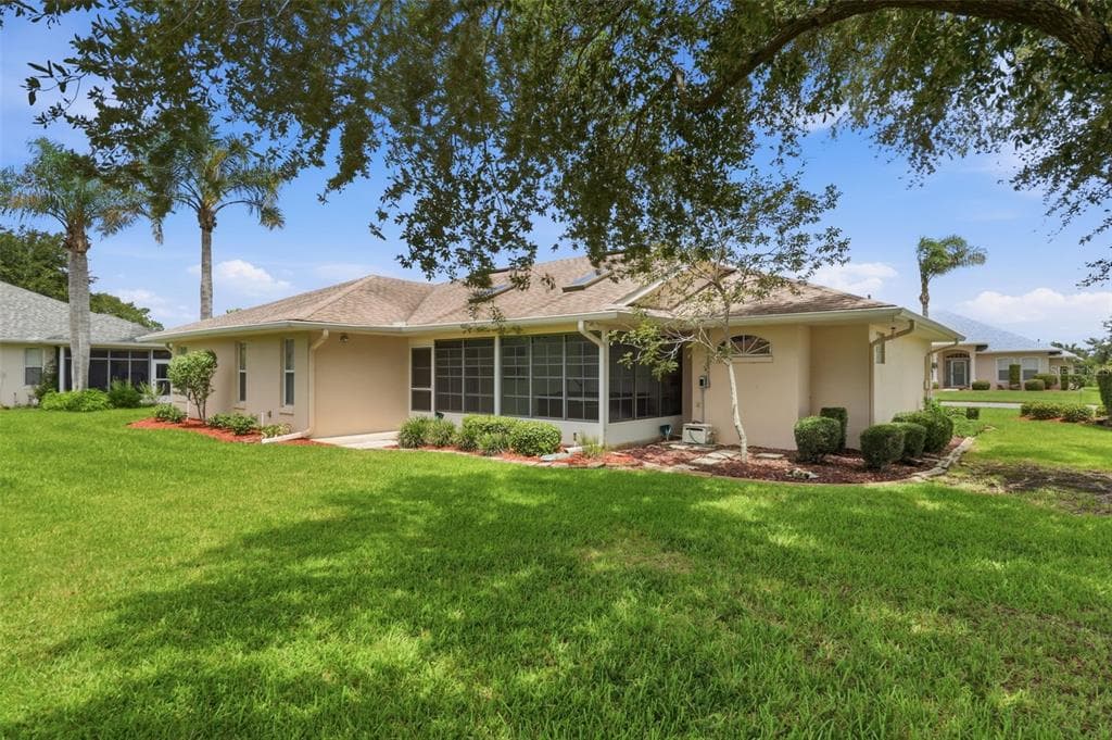4646 INVERNESS DRIVE, LEESBURG, FL 34748 — zdjęcie 3