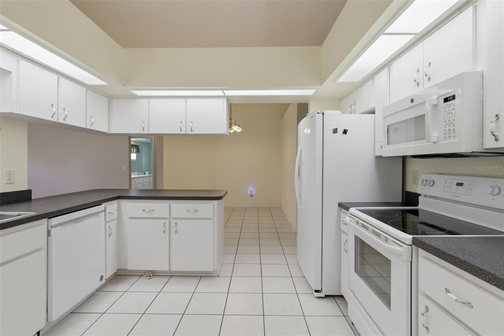 4646 INVERNESS DRIVE, LEESBURG, FL 34748 — zdjęcie 5