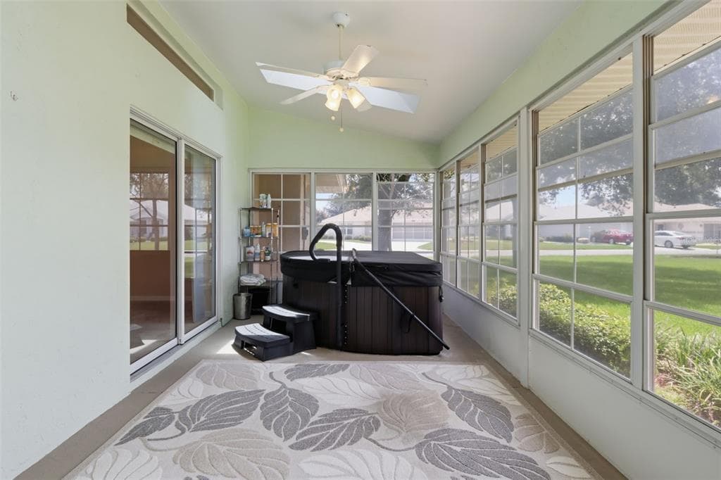 4646 INVERNESS DRIVE, LEESBURG, FL 34748 — zdjęcie 4