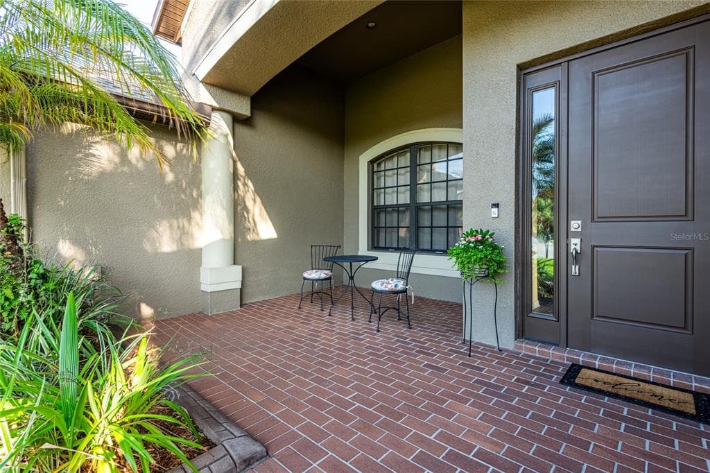 14815 NINEBARK COURT, LAND O LAKES, FL 34638 — zdjęcie 2
