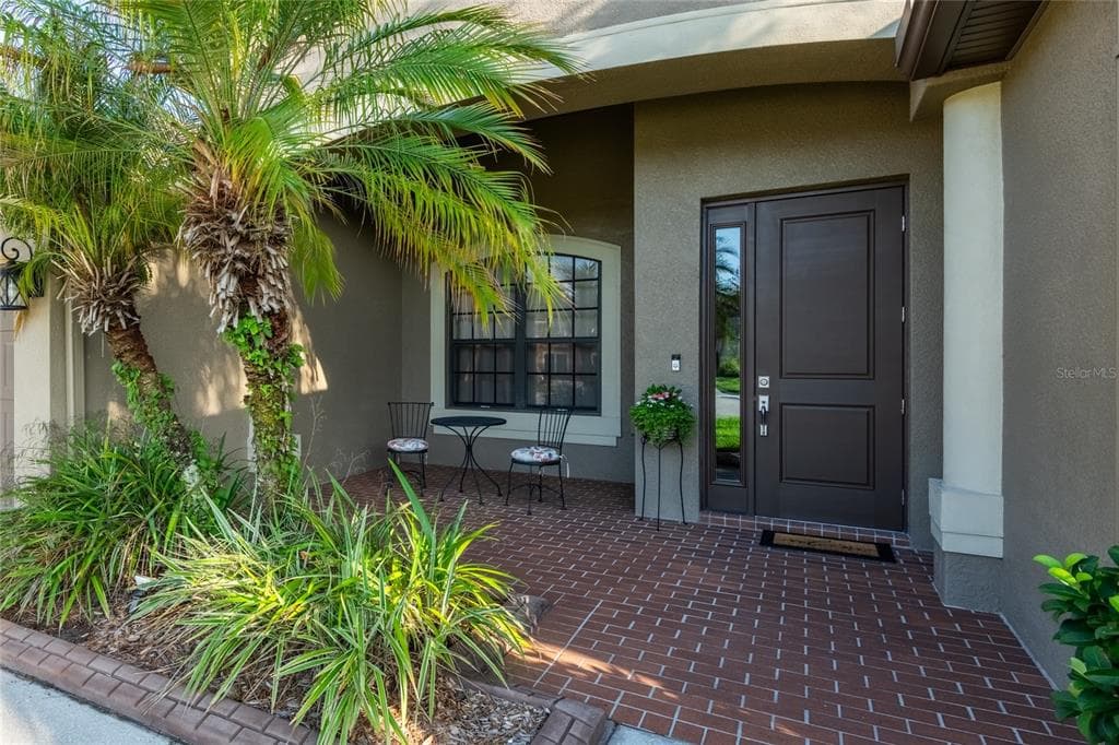 14815 NINEBARK COURT, LAND O LAKES, FL 34638 — zdjęcie 3