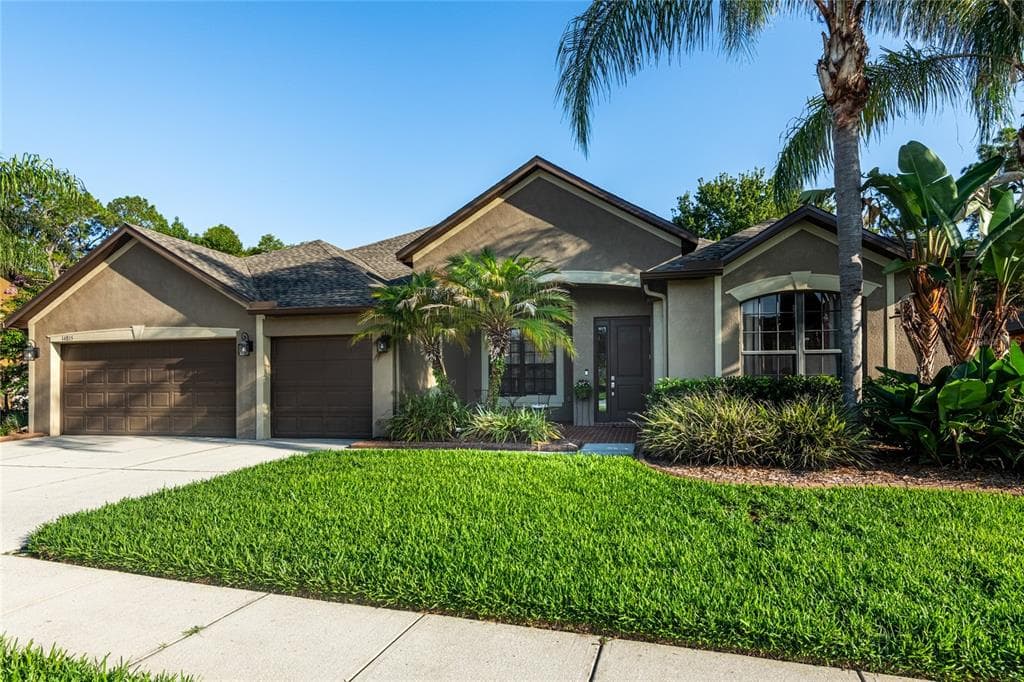 14815 NINEBARK COURT, LAND O LAKES, FL 34638 — zdjęcie 5