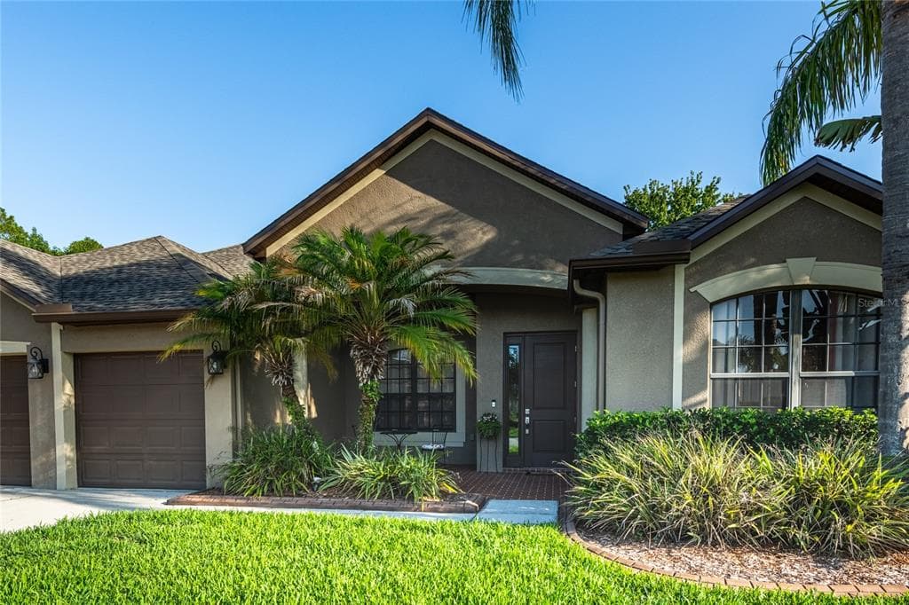 14815 NINEBARK COURT, LAND O LAKES, FL 34638 — zdjęcie 4