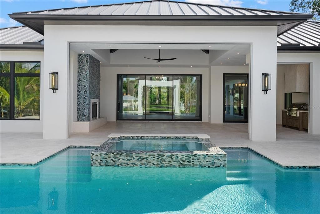 5215 HIDDEN HARBOR ROAD, SARASOTA, FL 34242 — zdjęcie 5