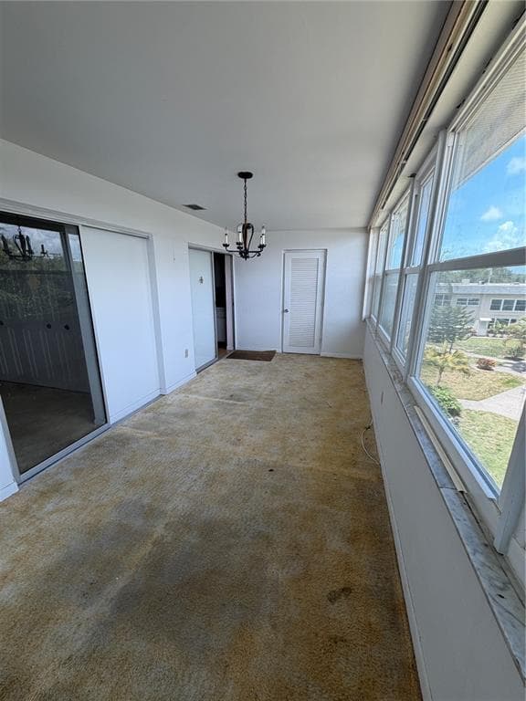 5725 12TH AVENUE N # 306D, ST PETERSBURG, FL 33710 — zdjęcie 5