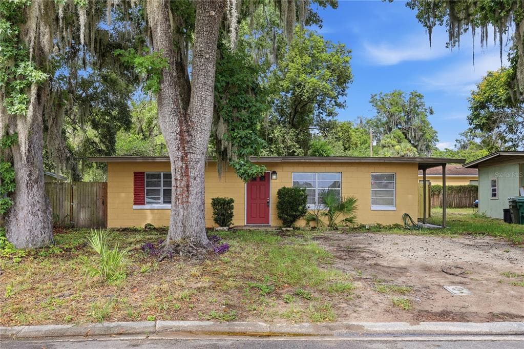 615 DANVERS STREET, EUSTIS, FL 32726 — zdjęcie 3