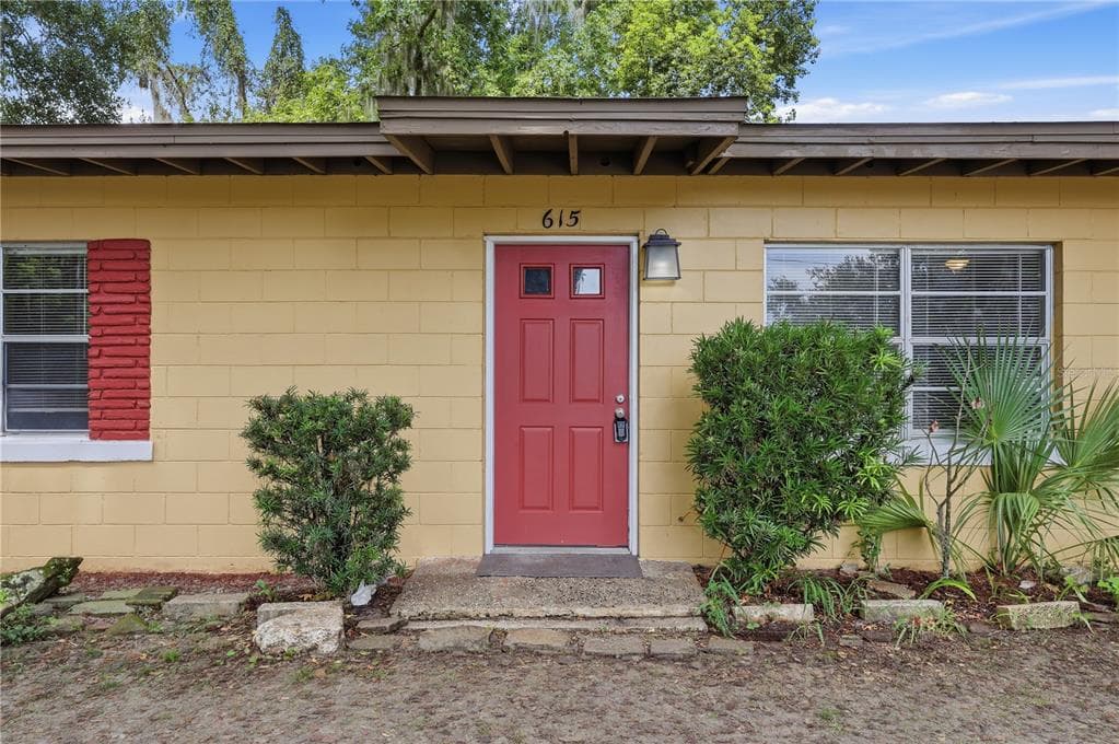 615 DANVERS STREET, EUSTIS, FL 32726 — zdjęcie 5