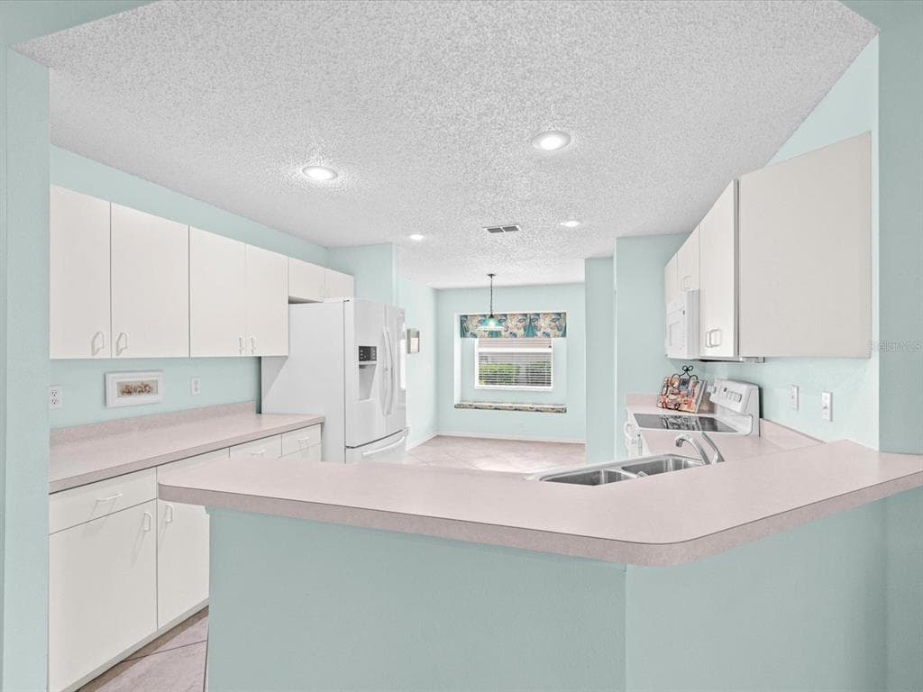 830 MCCALLISTER AVENUE, SUN CITY CENTER, FL 33573 — zdjęcie 5