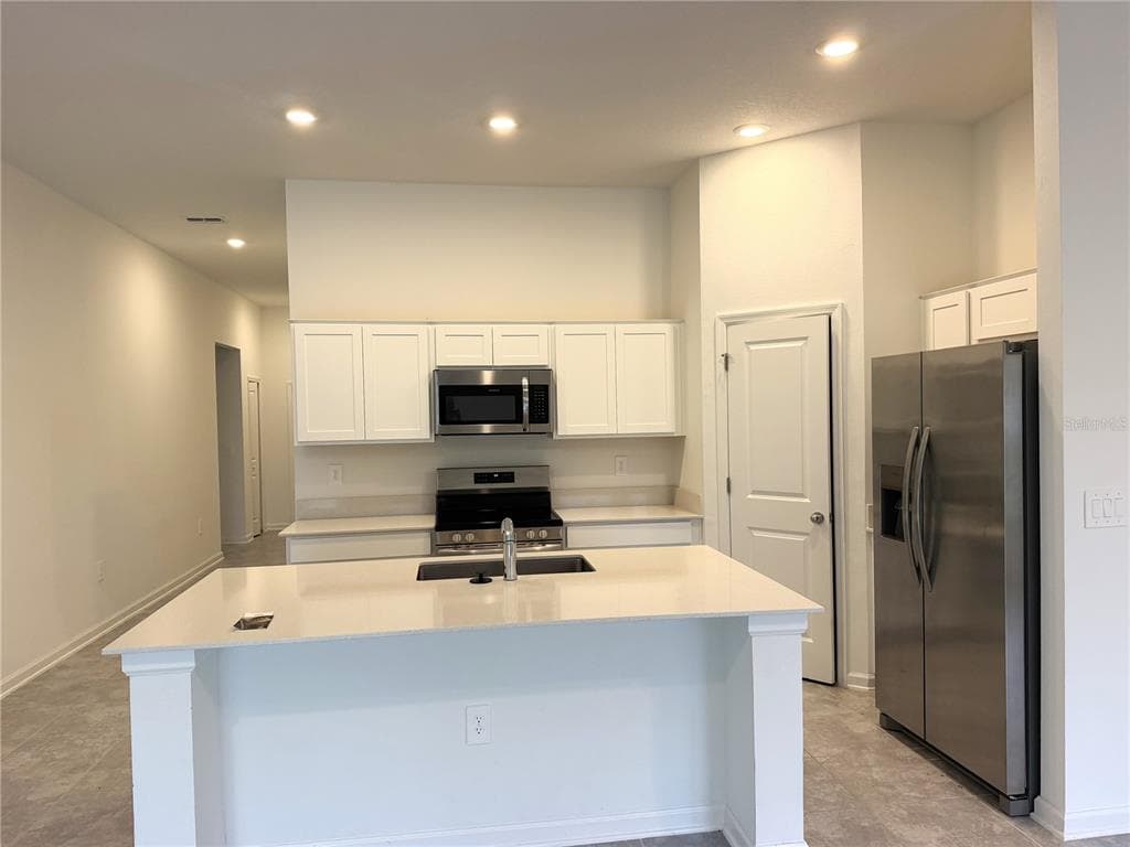 1708 TEAGAN LANE, WINTER HAVEN, FL 33884 — zdjęcie 2
