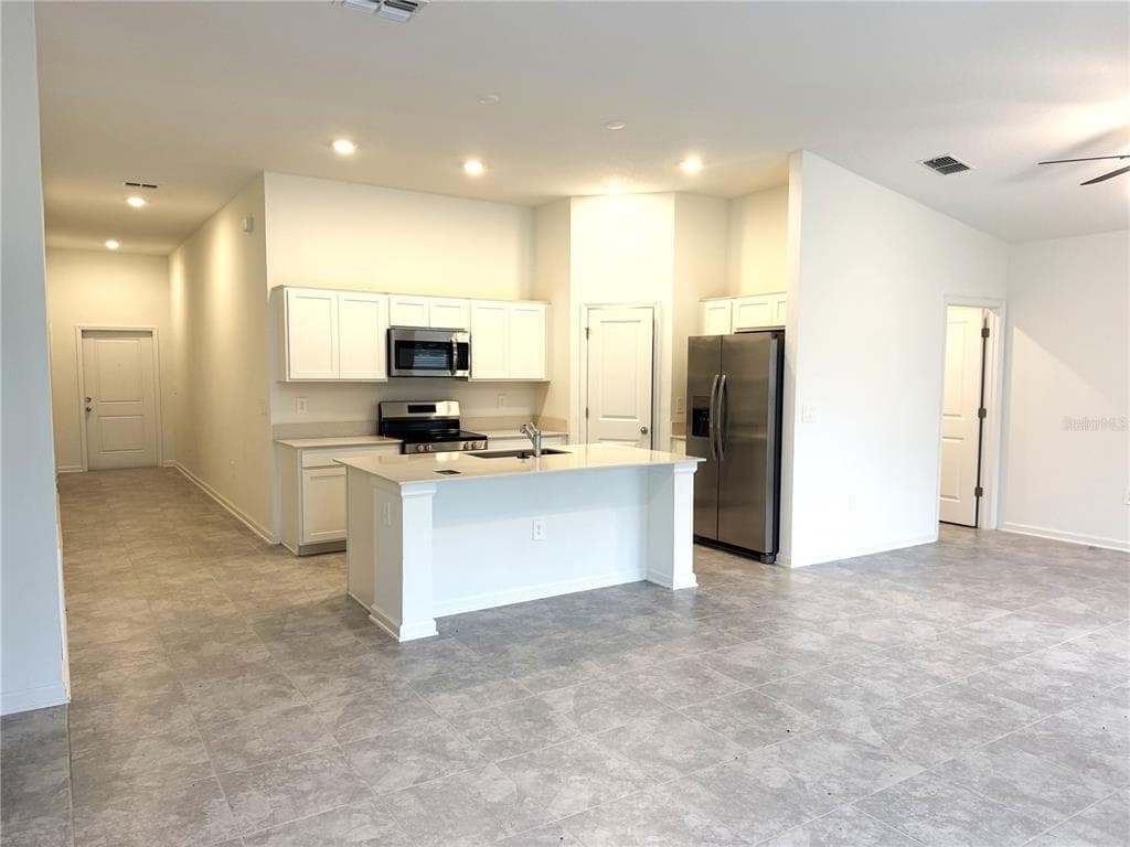 1708 TEAGAN LANE, WINTER HAVEN, FL 33884 — zdjęcie 3