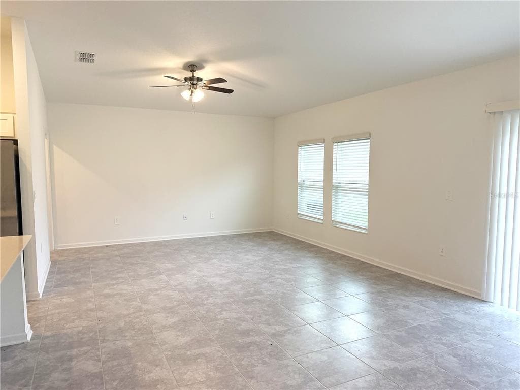 1708 TEAGAN LANE, WINTER HAVEN, FL 33884 — zdjęcie 5