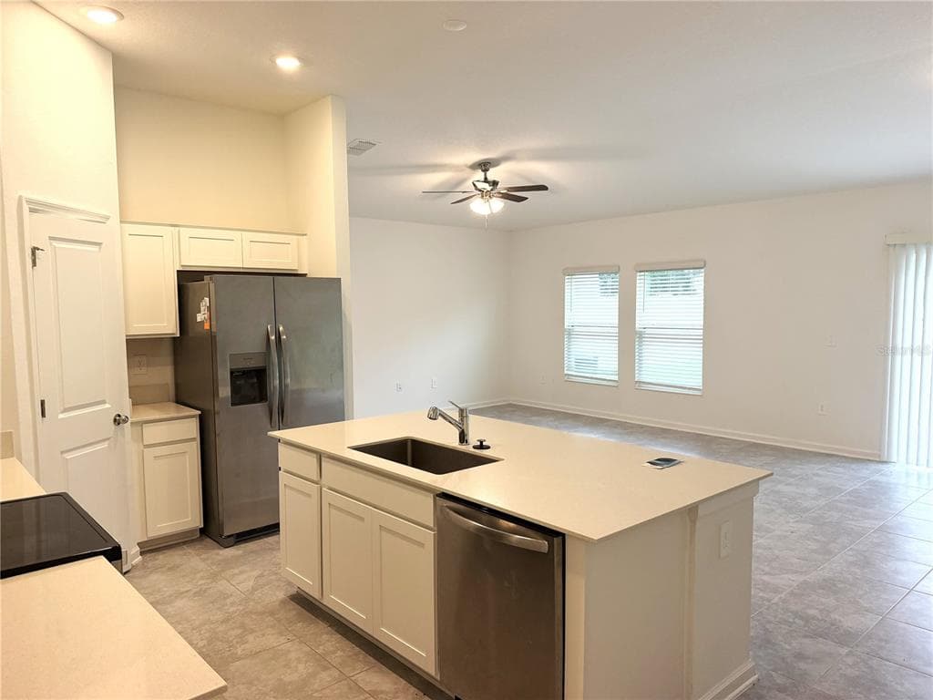 1708 TEAGAN LANE, WINTER HAVEN, FL 33884 — zdjęcie 4