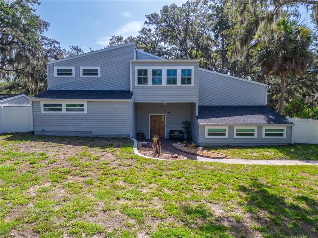11302 SANDPINE ROAD, RIVERVIEW, FL 33569 — zdjęcie 2