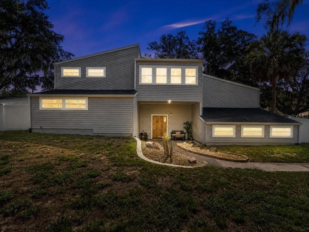 11302 SANDPINE ROAD, RIVERVIEW, FL 33569 — zdjęcie 3