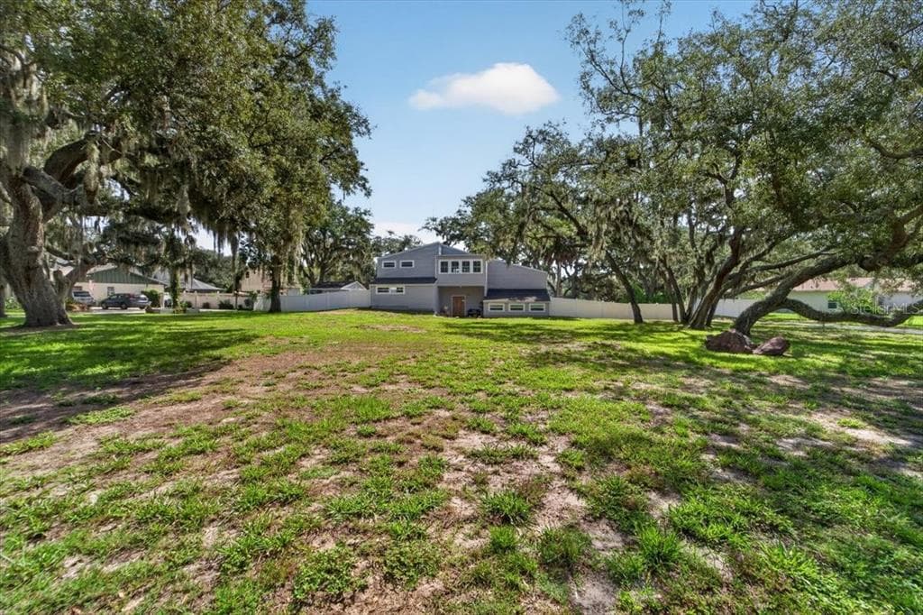 11302 SANDPINE ROAD, RIVERVIEW, FL 33569 — zdjęcie 5