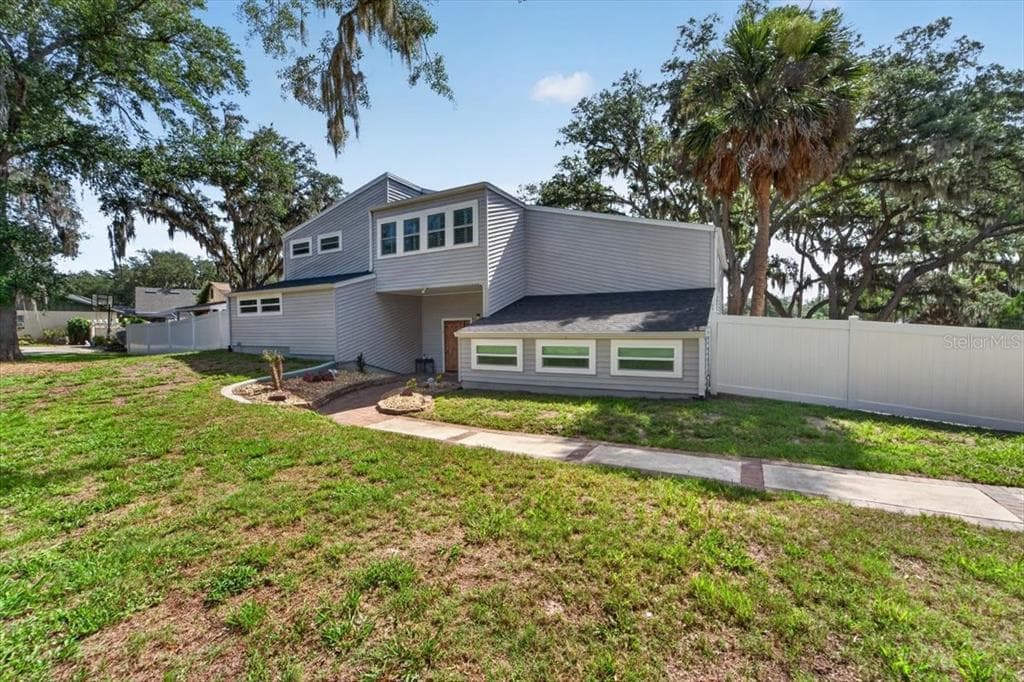 11302 SANDPINE ROAD, RIVERVIEW, FL 33569 — zdjęcie 4
