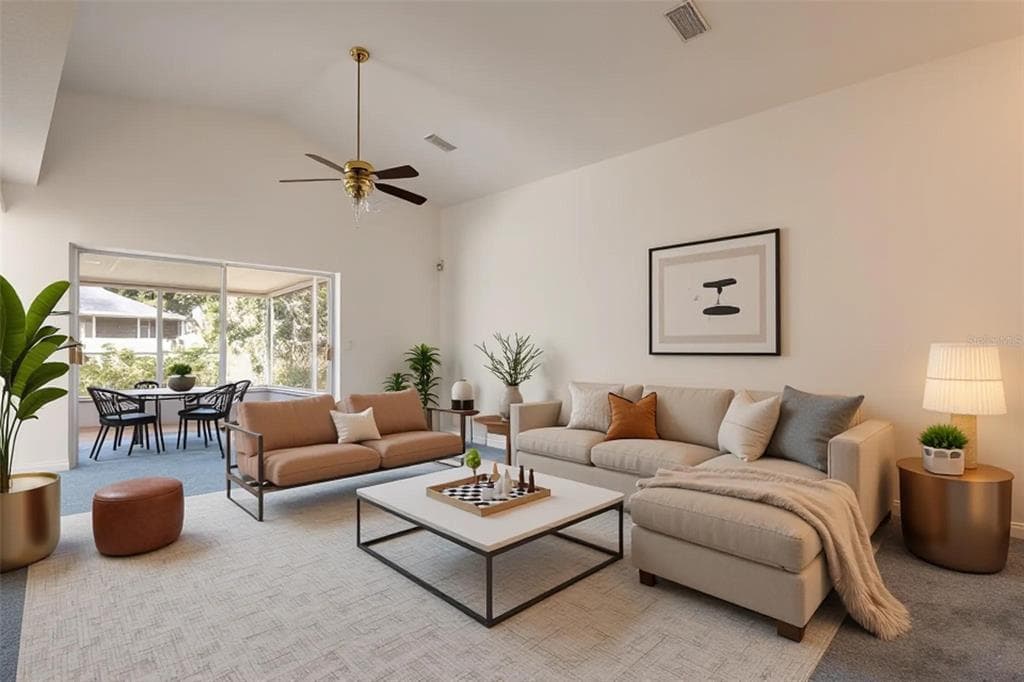 1914 WOODCUT DRIVE, LUTZ, FL 33559 — zdjęcie 5