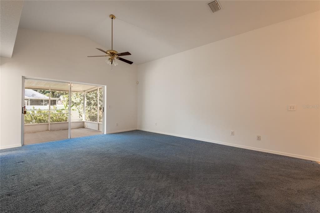 1914 WOODCUT DRIVE, LUTZ, FL 33559 — zdjęcie 4