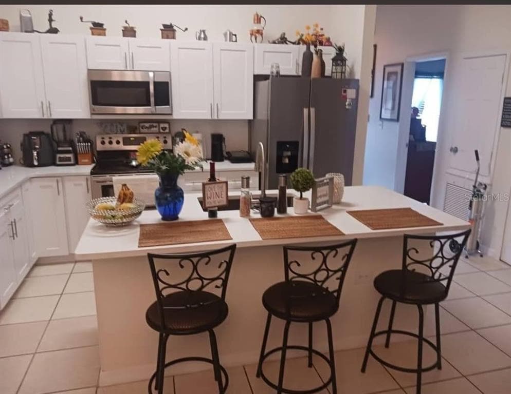 2409 MING COURT, KISSIMMEE, FL 34744 — zdjęcie 2
