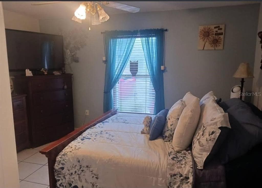 2409 MING COURT, KISSIMMEE, FL 34744 — zdjęcie 5