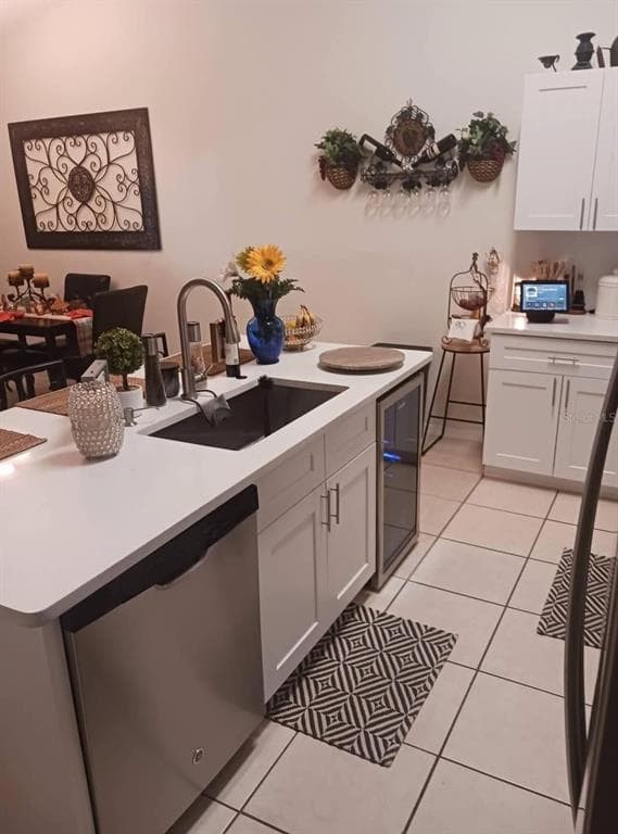 2409 MING COURT, KISSIMMEE, FL 34744 — zdjęcie 4