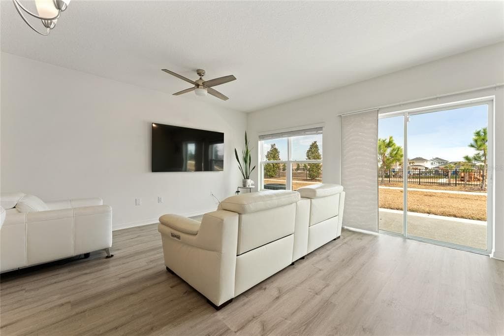 697 STONEY POINT CIRCLE, DAVENPORT, FL 33896 — zdjęcie 2