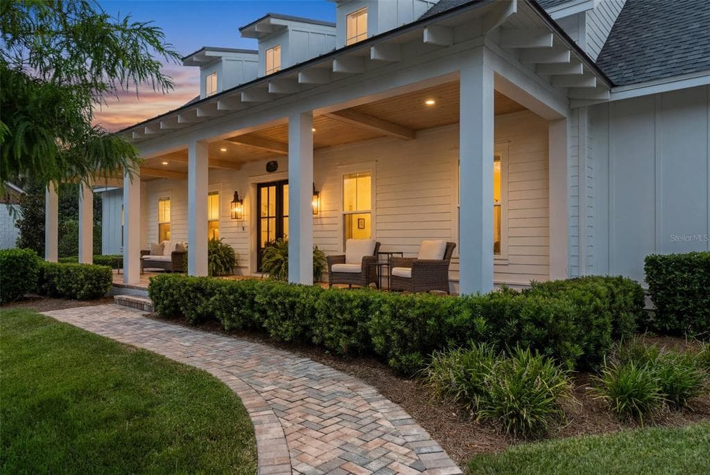 15217 FARM STAND COURT, WINTER GARDEN, FL 34787 — zdjęcie 2