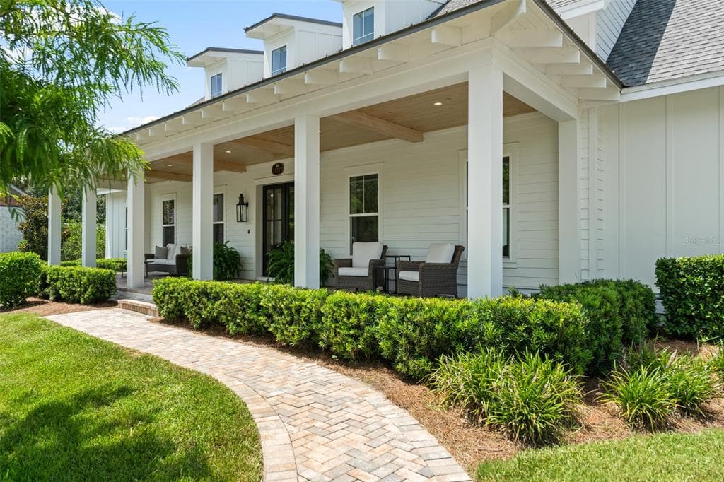 15217 FARM STAND COURT, WINTER GARDEN, FL 34787 — zdjęcie 3