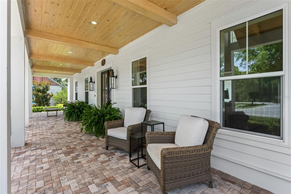 15217 FARM STAND COURT, WINTER GARDEN, FL 34787 — zdjęcie 5