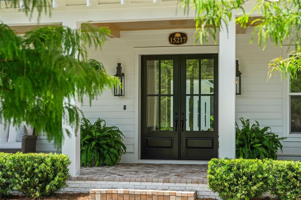 15217 FARM STAND COURT, WINTER GARDEN, FL 34787 — zdjęcie 4