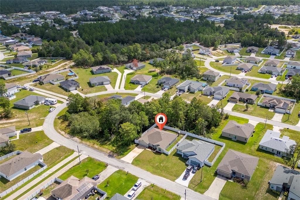 236 ELM COURT, KISSIMMEE, FL 34759 — zdjęcie 2