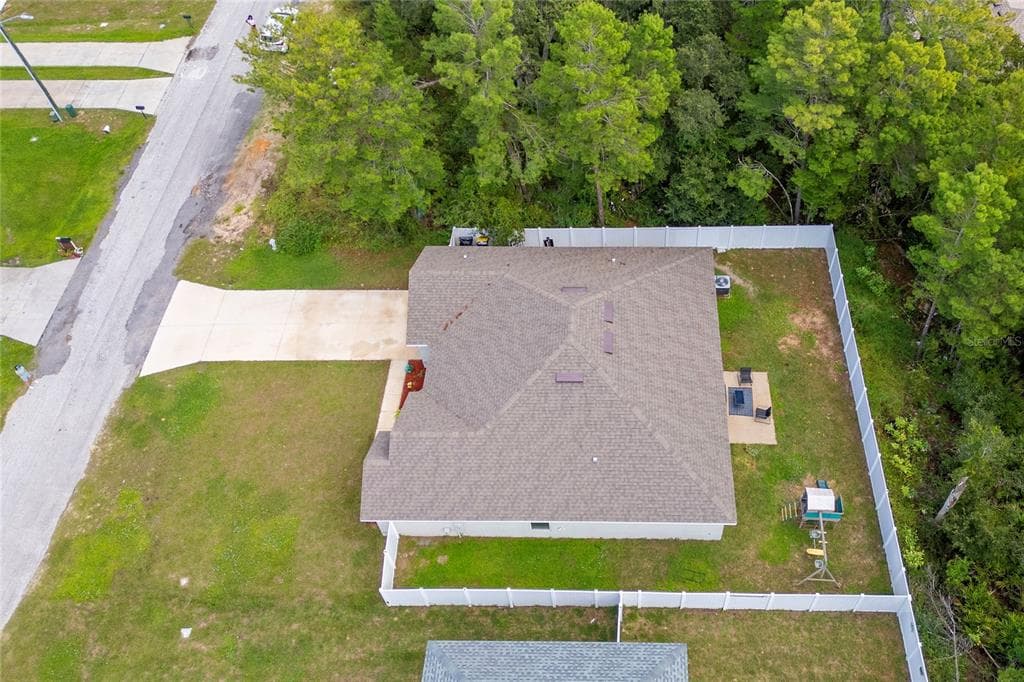 236 ELM COURT, KISSIMMEE, FL 34759 — zdjęcie 3