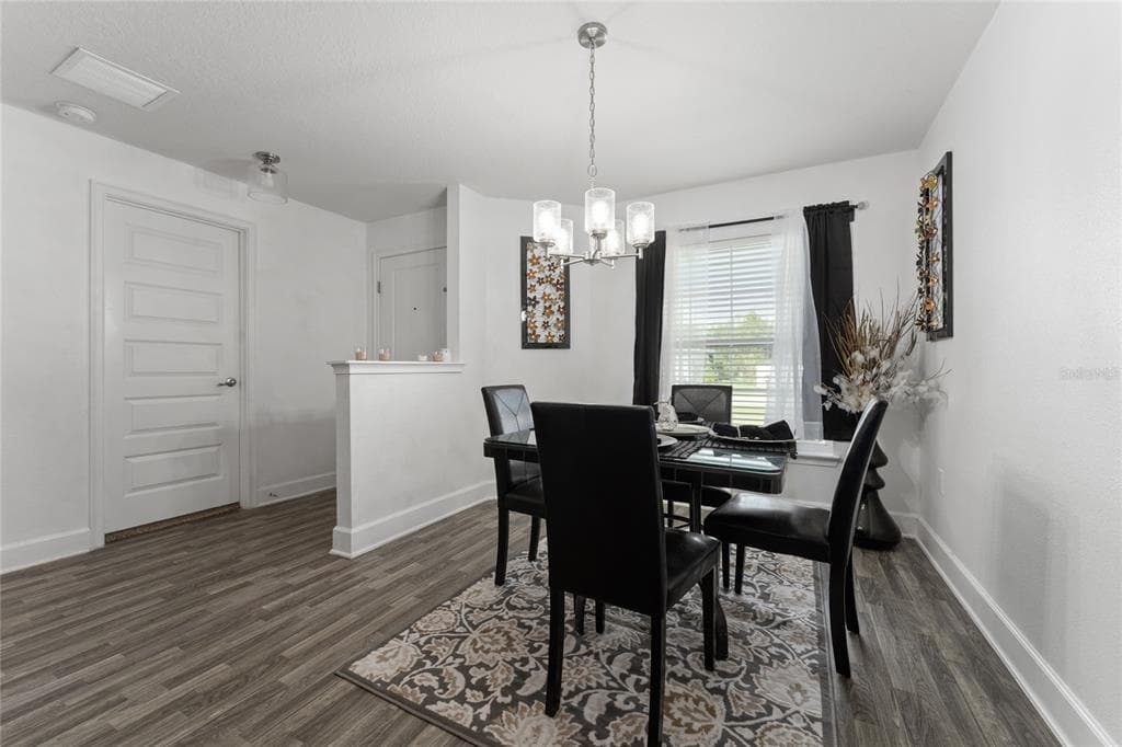 236 ELM COURT, KISSIMMEE, FL 34759 — zdjęcie 5