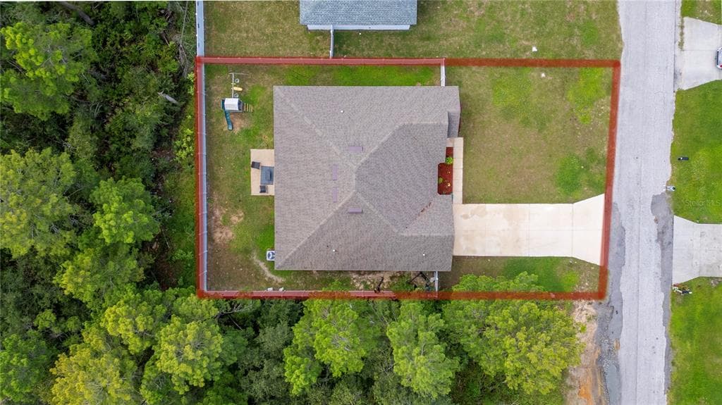 236 ELM COURT, KISSIMMEE, FL 34759 — zdjęcie 4