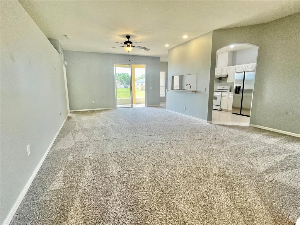 24652 PORTOFINO DRIVE, LUTZ, FL 33559 — zdjęcie 2