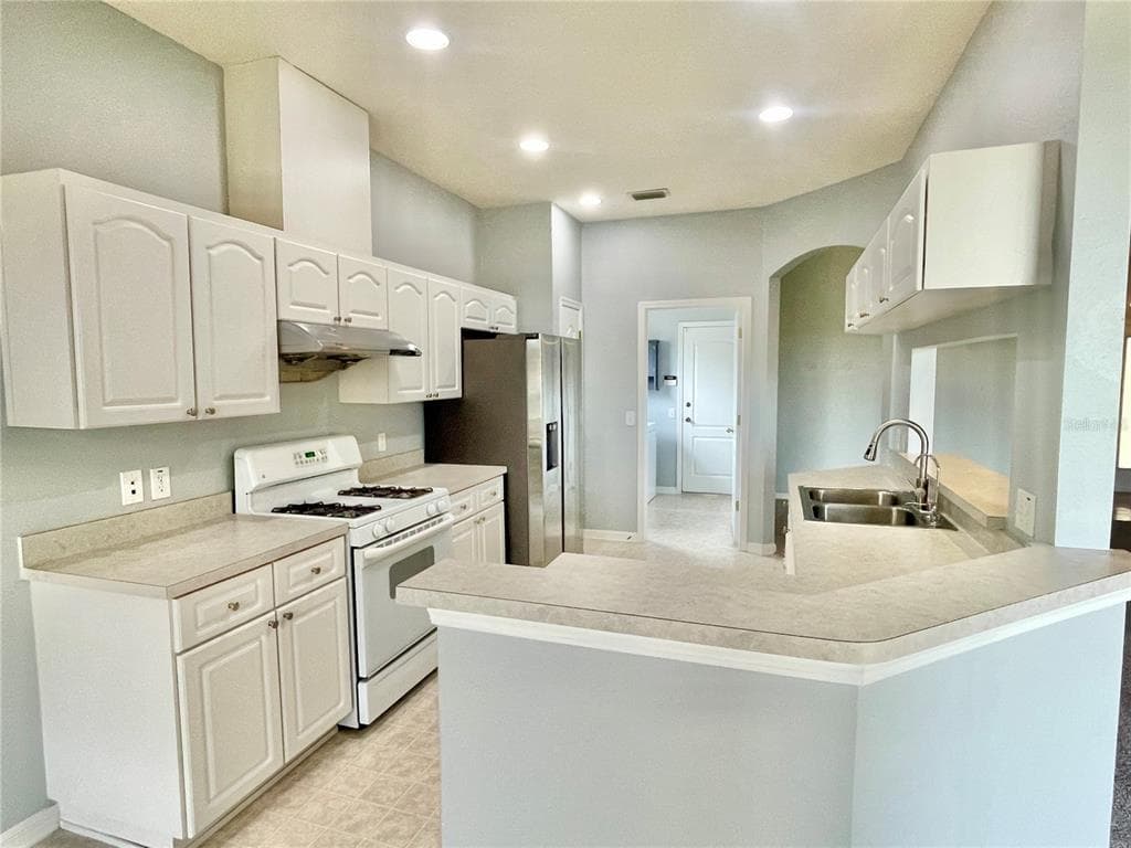 24652 PORTOFINO DRIVE, LUTZ, FL 33559 — zdjęcie 5