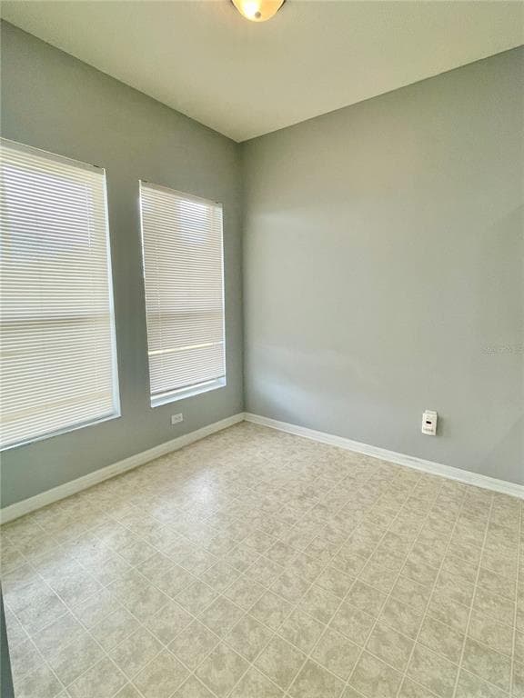 24652 PORTOFINO DRIVE, LUTZ, FL 33559 — zdjęcie 4